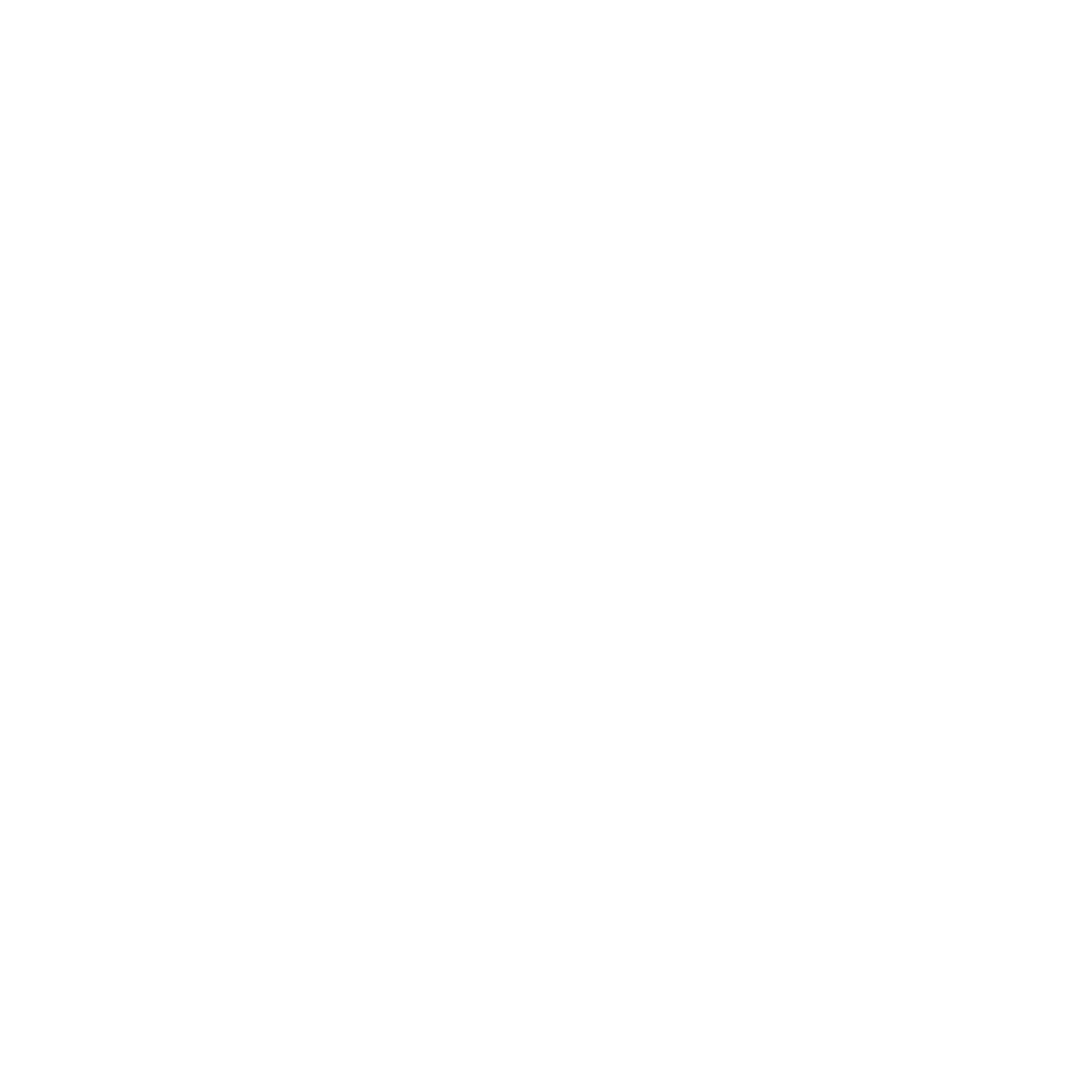 SignUp Logo White